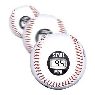  Smart Ball Baseball Radar Glove Toys & Games