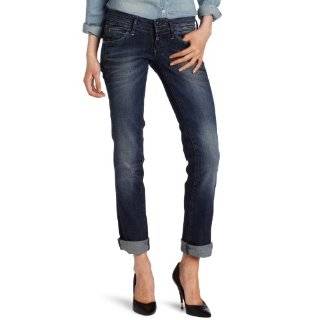  G Star Womens Arc 3D Super Skinny Jean: Clothing