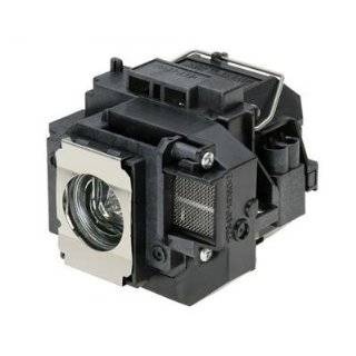  Epson PowerLite S9 (V11H376020) Electronics