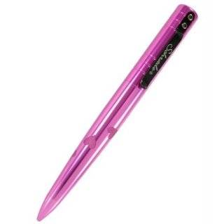  Schrade SCPENP Tactical, Pen Pink: Home Improvement