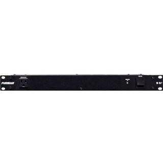  SKB 4U Space Roto Molded Rack Musical Instruments