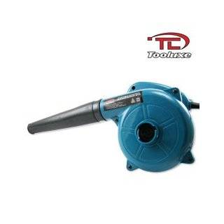  NEW PORTABLE ELECTRIC BLOWER 3/4 HP