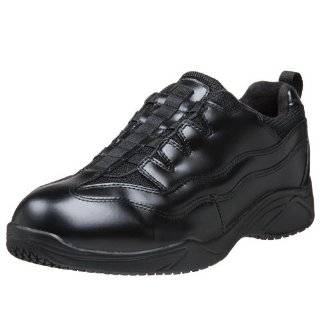  Standing Comfort Mens Spirit Casual Oxford Shoes