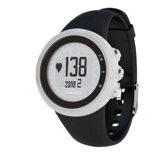   Heart Rate Monitor w/ Dual Comfort Belt   Womens: Sports & Outdoors