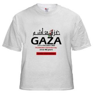 FREE GAZA FROM ISRAEL PALESTINE MIDDLE EAST FREEDOM BLACK HOODIE SHIRT