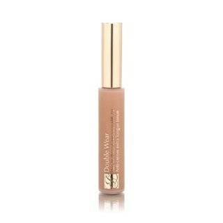   Lauder Double Wear Stay In Place Concealer SPF 10 Concealers Makeup