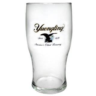 Yuengling Beer Bottle Cap Starr X Wall Mount Opener:  Home 