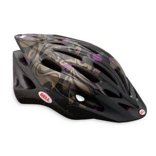  Bell Vela Bike Helmet