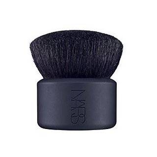 NARS Yachiyo Brush NARS Yachiyo Brush 27