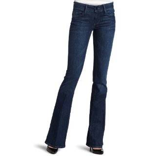  Black Orchid Womens Bell Bottom Jean Clothing