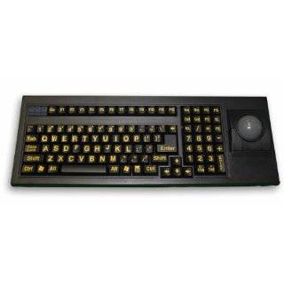  Cherry G84 4400 Keyboard   USB   83 Keys   Light Gray 