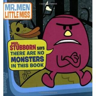   Mr. Happy 24 Piece Puzzle   Mr. Men Little Miss Series: Toys & Games