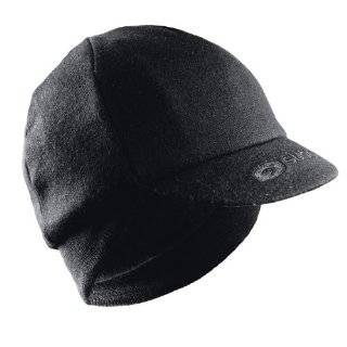  Surly Wool Cycling Cap Clothing