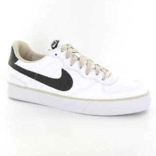  Nike Sweet Ace 83 Black Yellow Mens Trainers: Shoes