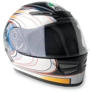 AGV S 4 Helmet , Size Sm, Color Camo Black, Style Airtrixx 016 