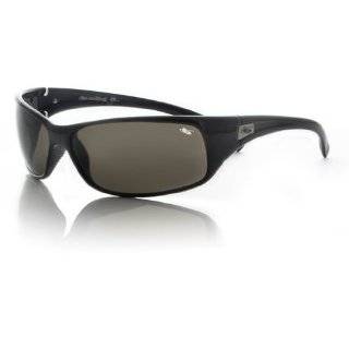  Bolle Whip Sunglasses Clothing