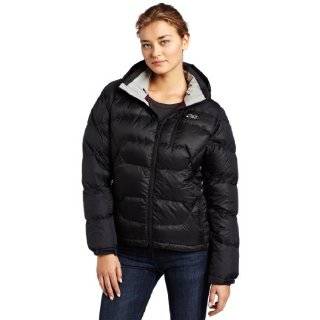  Montane North Star Down Jacket   Womens Clothing