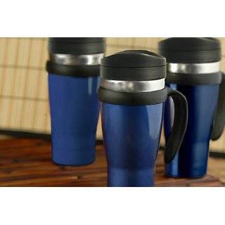  Drive Time Travel Coffee Mug   Best Mug   Stainless Steel 