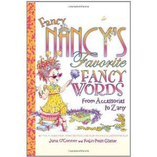  - 105448539_fancy-nancy-the-show-must-go-on-i-can-read-book-1-jane-