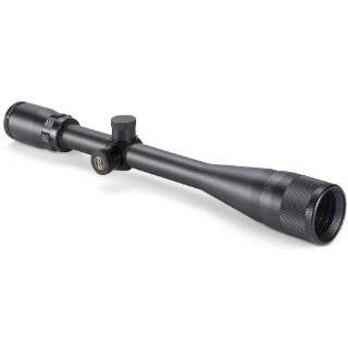  Tasco Target & Varmint 6 24x40 Riflescope Sports 