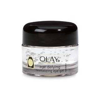  Olay Night of Olay Firming Cream, 2 oz. Beauty