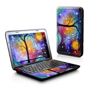 Van Gogh   Starry Night Design Protector Skin Decal Sticker for Dell 