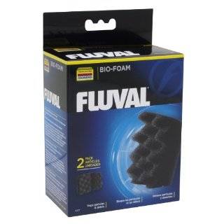  Fluval Biomax 500 gram 17.63 oz Media x 6pk