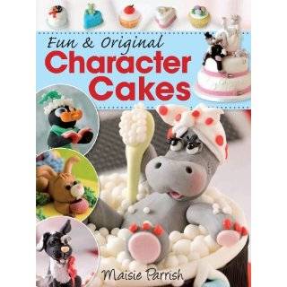 Cakes to Inspire and Desire Lindy Smith  Kindle Store