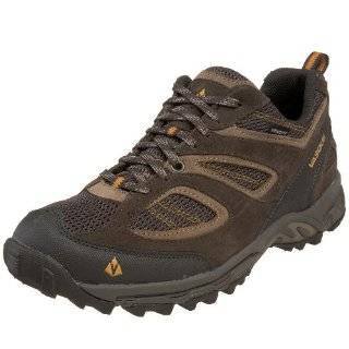  Vasque Mens Opportunist Light Hiker: Shoes