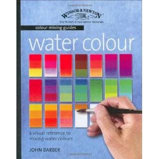  Winsor & Newton Artists Water Colour Compact Set set of 