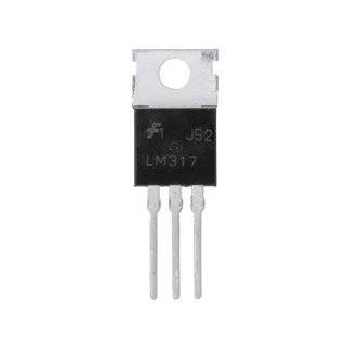  TIP35D NPN Power Transistor: Electronics