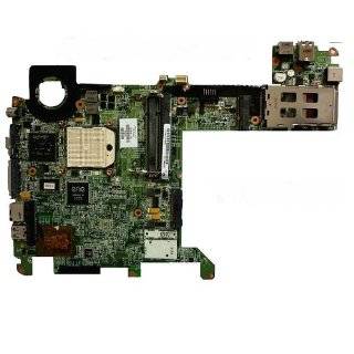 HP Pavilion Tablet TX2000 463649 001 AMD Motherboard Laptop Notebook