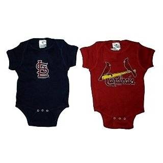  Boston Red Sox   Logo Baby Beanie