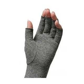  Imak Arthritis Gloves One Pair   Medium Health & Personal 