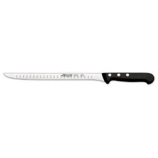 Arcos Universal 10 Inch Granton Edge Spanish Ham Knife