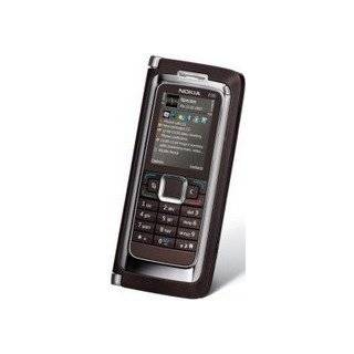  Nokia N93i Phone (Unlocked): Cell Phones & Accessories