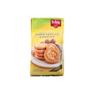  Vanilla Wafers (Case of 12) 4.40 Ounces: Health & Personal 