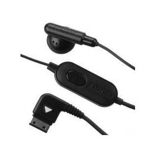 Car Charger for Samsung SGH T139 T139 Cell Phone Cell 