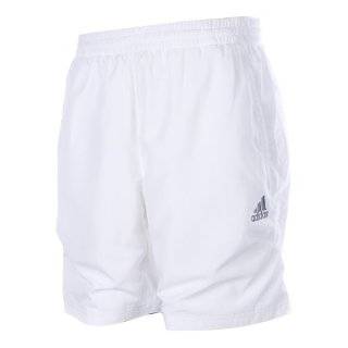   Adizero Mens Bermuda Tennis Gym Shorts  V39033