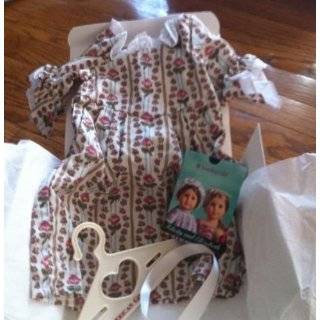  American Girl Kits Play Suit Outfit Set for Doll: Toys 