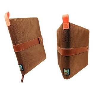 Rod and Rifle Rag   Fly Fishing Rag