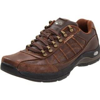 Skechers Mens Vollmer Terin Oxford