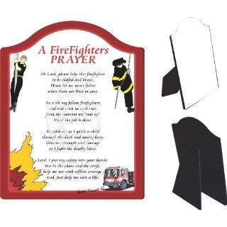  and Heartfelt Poem for Firefighters   Firefighters Prayer. . . Poem 