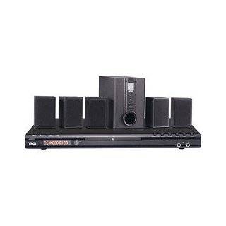  Mustek 560 htb Dvd Home Theater in a Box Electronics