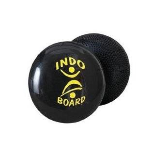  Indo Board Mini Pro Model   Natural