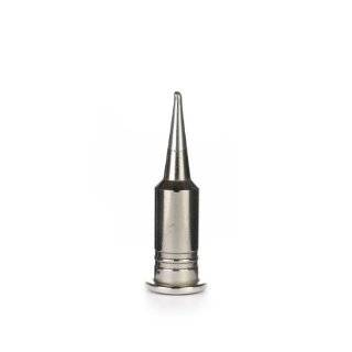  Portasol SPT 5 SuperPro 1.0mm Double Flat Tip: Home 