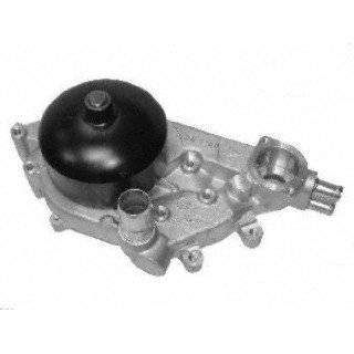    Stant 14298 Thermostat   186 Degrees Fahrenheit Automotive