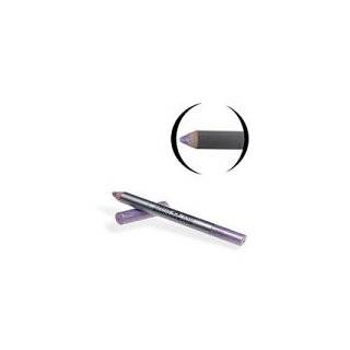   : Maybelline Color Effect Cooling Shadow & Liner, Cool Blues: Beauty