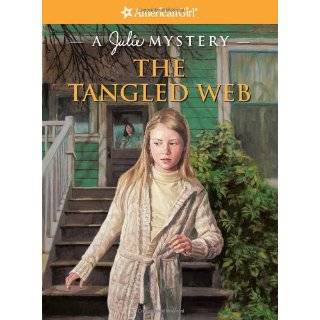  - 115093718_the-tangled-web-a-julie-mystery-american-girl-mysteries