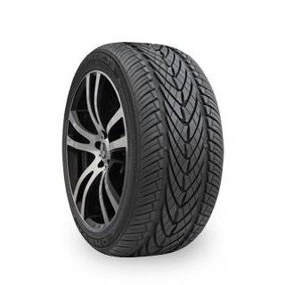 195/50R15 Kumho Ecsta AST (KU25) Tires (Quantity: 1)